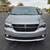 2019 Dodge Grand Caravan GT 3 thumbnail