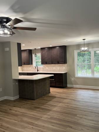 $294,000 / 3br - New Construction Home! (CRISFIELD MD)63806890917123123