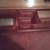Bedroom set 3 thumbnail