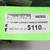 Makita 7" 15A Corded Angle Grinder GA7021 4 thumbnail