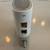 Arris SURFboard S33 Cable Modem 1.2GBps 1 thumbnail