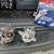 Mobile Auto & Trucks repairs,  Brakes,  suspension,  oil changes,  Tune up,  Eng 14 thumbnail