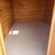 Log Cabin Shed - USED 13 thumbnail