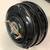 Genuine Nissan R35 GT-R GTR Power Brake Booster 2 thumbnail