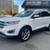 2017 Ford Edge Titanium AWD 3 thumbnail