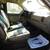 2012 Chevrolet Silverado 3500HD Work Truck 4x2 2dr Regular Cab LB DRW 21 thumbnail