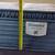 Simmons Beautyrest Harmony Lux Anchor Island King (Mattress Only) 4 thumbnail