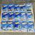 Hot Wheels 2001 First Editions Collectibles 15-Car Lot 1 thumbnail