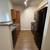 Wonderful 3 Bedroom 2 Bath Unit! Move-In Now! 3 thumbnail