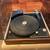 Rare ~ Pre-Harmon Kardon Rabco ST-4 Linear Tracking Turntable 1 thumbnail