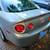 2009 Chevrolet Cobalt 3 thumbnail