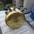 old brass beer 5 tap bar beer tap 3 thumbnail