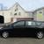 2005 Toyota Prius 4-Door Liftback 8 thumbnail
