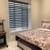 MUST SEE - Beautiful Brand New Furnished Home- 2 Bedroom 1 Bath 4 thumbnail