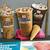 Dunkin Donuts Advertising 1 thumbnail