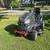 Troy-Bilt XP Super Bronco Twin Kohler 50" Deck - Tractor 6 thumbnail