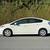 2011 Toyota Prius - 78k miles 4 thumbnail