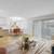 Lovely Apt with plank flooring, Pets OK! Call for more information!! 3 thumbnail