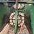 **WI CERTIFIED KILN DRIED FIREWOOD ** 2 thumbnail