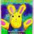 BUNNY RABBIT SYLVESTER MAGIC BIG CITY PORT OCEAN KING ROAD I LIKE BUGS 2 thumbnail