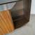 Mid century Modern Style Credenza Bar Sherwood Studios 21 thumbnail