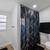 inviting 3-bedroom, 1-bath residence 8 thumbnail