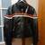 Motorcycle Jacket Size Large 3 thumbnail
