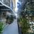 $1800 - 900ft2 - 1 One Bedroom  In Prime Location - All New - 258 12 thumbnail