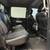 2019 Ford Ford F-250 Lariat Super Duty Crew Cab #9642, Only 100k Miles 12 thumbnail