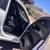 2022 Dodge Durango 8 thumbnail