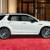 2025 Land Rover Discovery Sport suv 1AA/White - $57,618 9 thumbnail