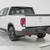 2023 *Honda* *Ridgeline* *Black Edition AWD* Platinu 8 thumbnail