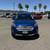 2018 Ford Escape SE 4WD suv Lightning Blue Metallic 4 thumbnail