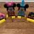 LEGO DUPLO 10898 & 10897 Disney My First Mickey & Minnie Build Sets 5 thumbnail