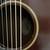 1986 Guild D-15M Acoustic Guitar 6 thumbnail