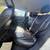 2018 Jeep Compass Latitude 4x4 4dr SUV 2.4L I4 14 thumbnail