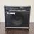 Laney HC50B Bass Amp 1 thumbnail