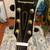Orangewood Baritone acoustic 3 thumbnail