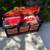 Lightning McQueen 95 Piston Cup Toy/Storage/Seating 1 thumbnail