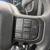 2023 Ford F-150 4x4 4WD F150 Truck XLT Crew Cab 12 thumbnail