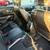 2020 Jeep Cherokee - Financing Available! 17 thumbnail