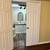 3 bedroom 2 bath mobile home for RENT 11 thumbnail