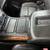 2018 Chevrolet Suburban Premier (Free Warranty) 21 thumbnail