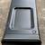Dell XPS 8700 Tower, i7 4770 3.4 GHz, 16 GB RAM, 1 TB HDD, Win10 Pro 1 thumbnail