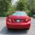 2009 Toyota Corolla LE Stock# 2382 6 thumbnail