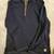 Brand new 2XL Men's Clothing NWT 2 thumbnail