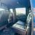 2021 CHEVROLET SILVERADO 3500HD High Country No Money Down! Just Pay Taxes  12 thumbnail