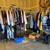 GARAGE SALE 23600 e berry ave 4 thumbnail