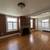 Clarence duplex apartment 1 thumbnail