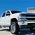 2017 Chevrolet Chevy Silverado 1500 LT Pickup 4D 6 1/2 ft WE SHIP CALIFORNIA CAR 2 thumbnail